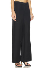 Kalu Pant