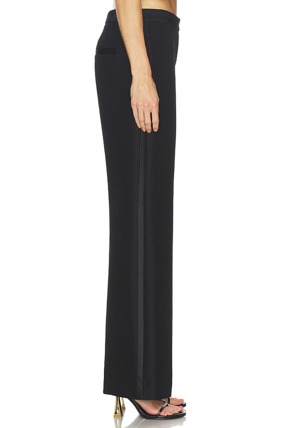 Kalu Pant