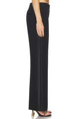 Kalu Pant