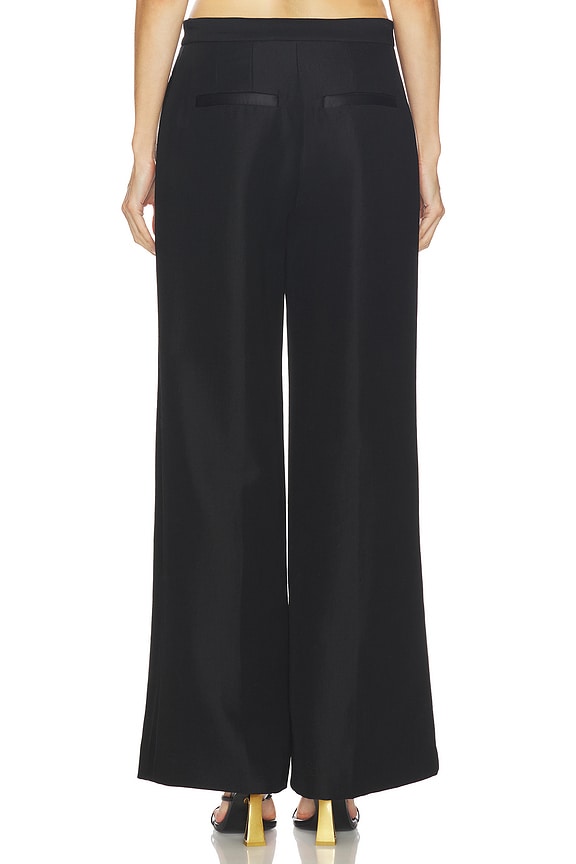 Kalu Pant