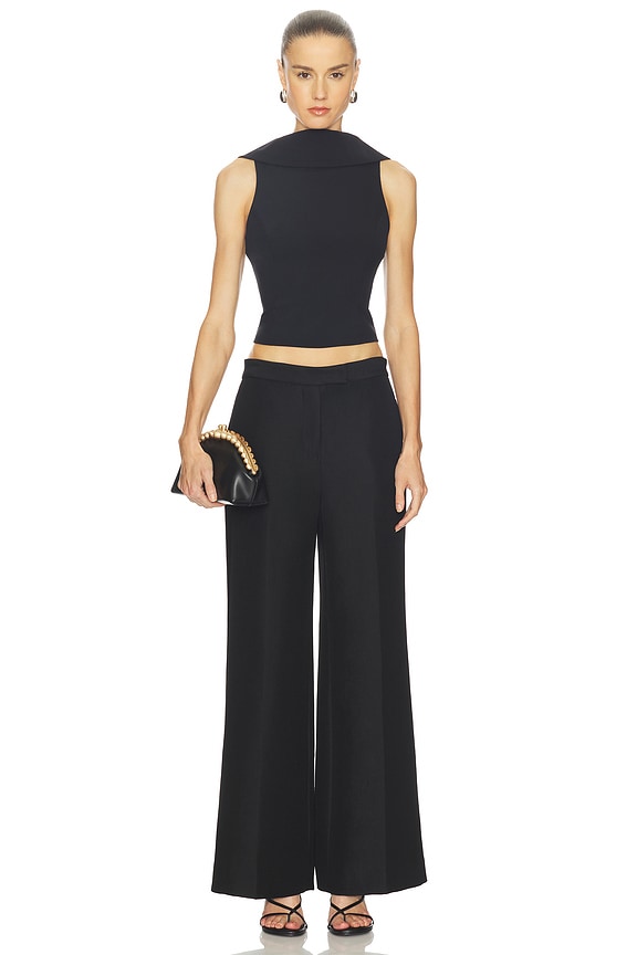 Kalu Pant