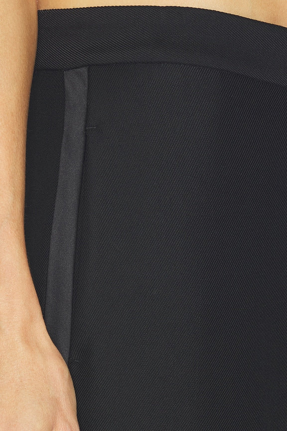 Kalu Pant