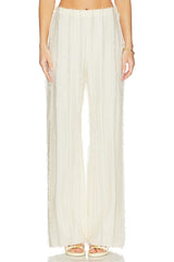 Ary Pant