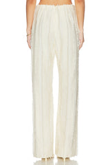 Ary Pant