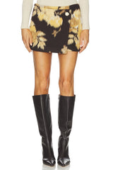 Cornelia Skirt