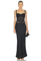 Zaire Top