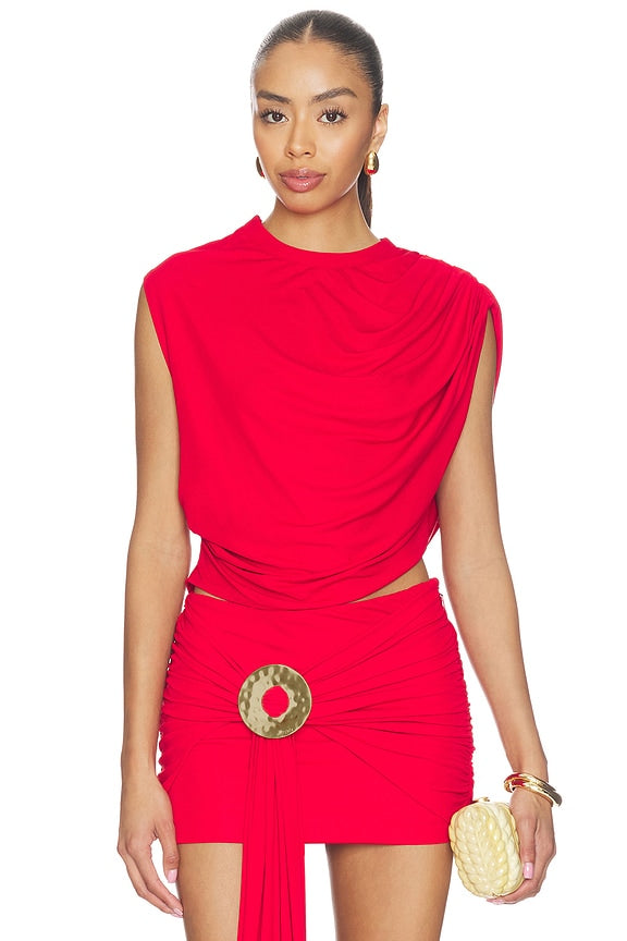 Celene Top