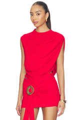Celene Top