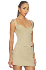 Oren Top