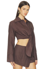 Kate Top