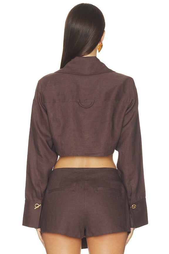 Kate Top