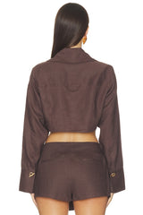 Kate Top