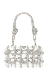 Bess Shoulder Bag