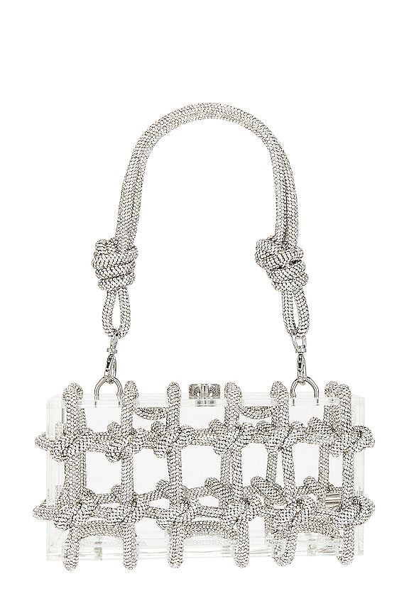 Bess Shoulder Bag