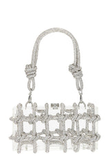 Bess Shoulder Bag