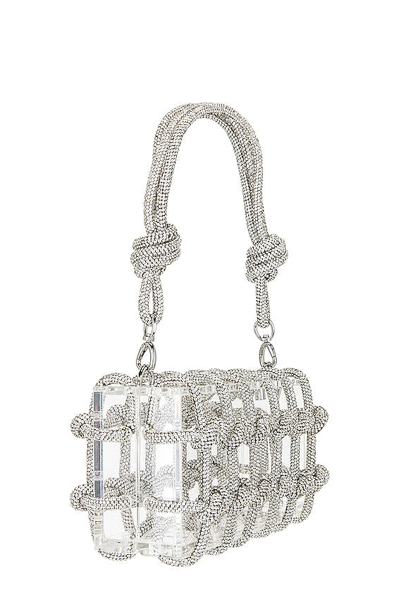 Bess Shoulder Bag