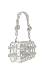 Bess Shoulder Bag