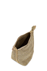 Rue Wristlet