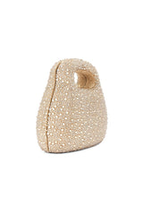 Mimi Top Handle Bag