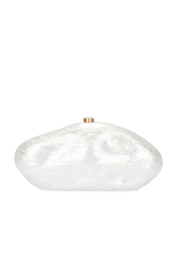 The Caldera Clutch