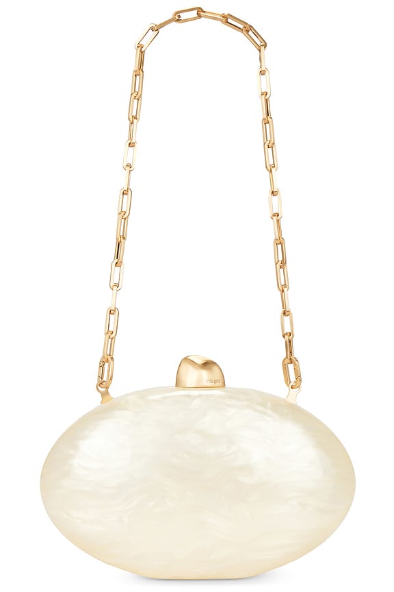 Eviana Clutch