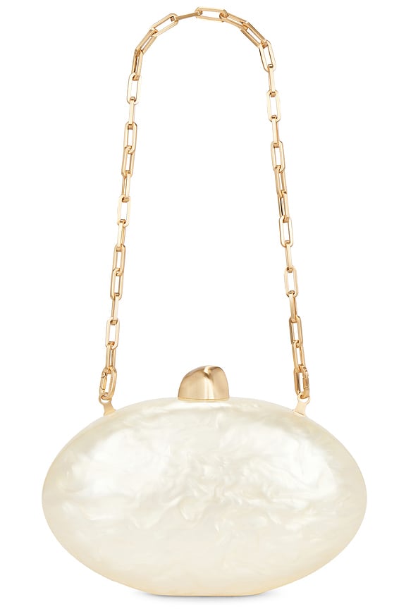 Eviana Clutch