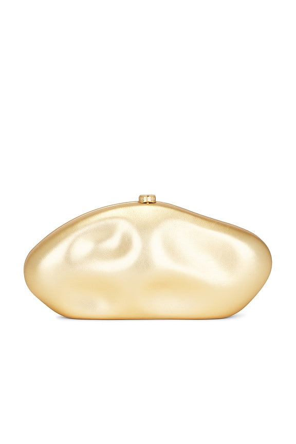 The Caldera Clutch