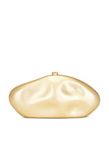 The Caldera Clutch
