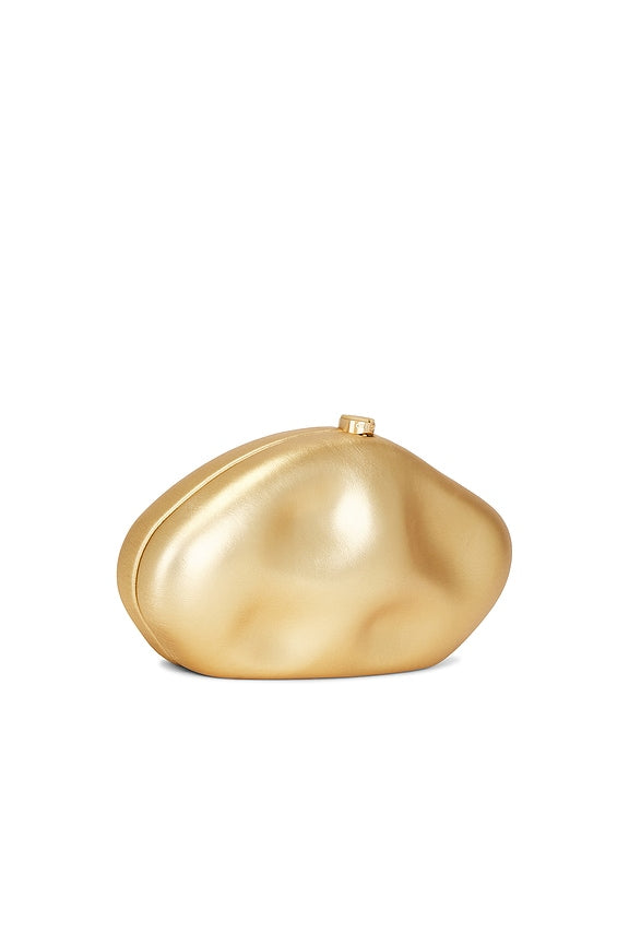 The Caldera Clutch
