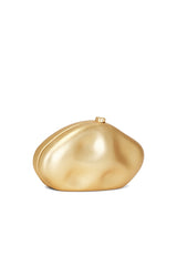 The Caldera Clutch