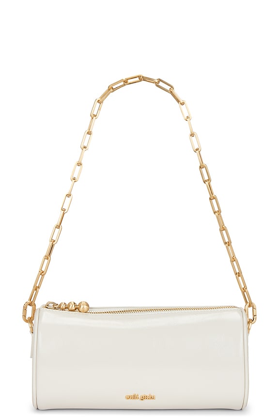Zozina Shoulder Bag