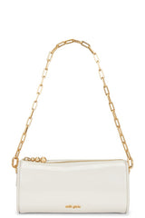 Zozina Shoulder Bag