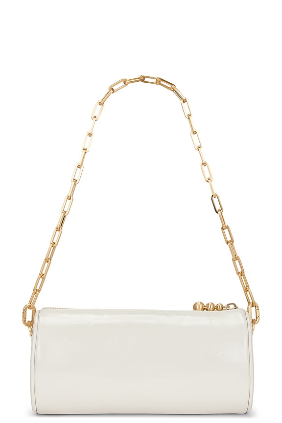 Zozina Shoulder Bag