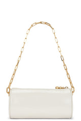 Zozina Shoulder Bag