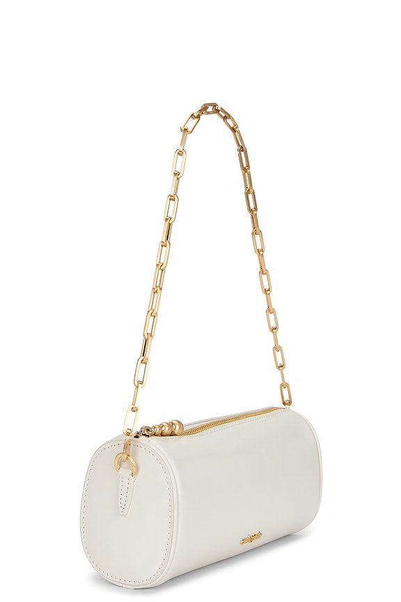 Zozina Shoulder Bag