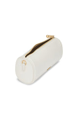 Zozina Shoulder Bag