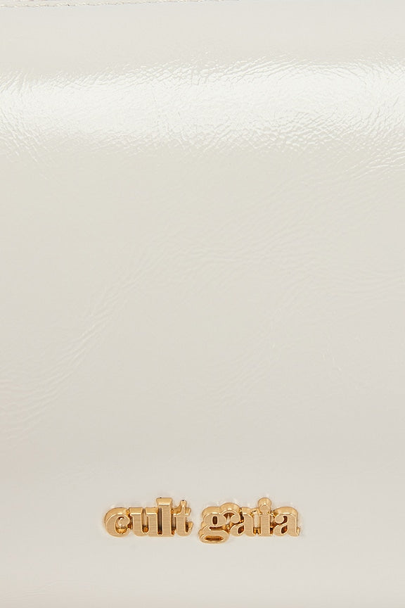 Zozina Shoulder Bag