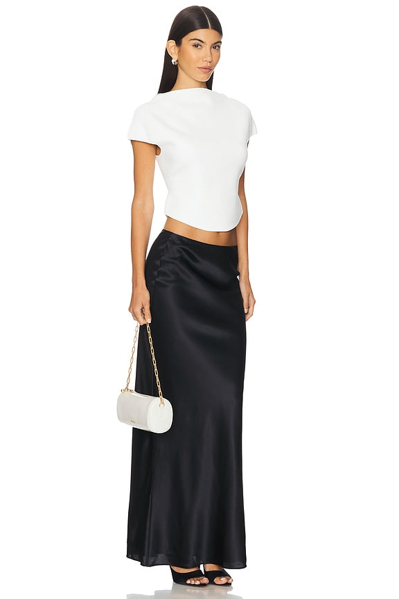Zozina Shoulder Bag