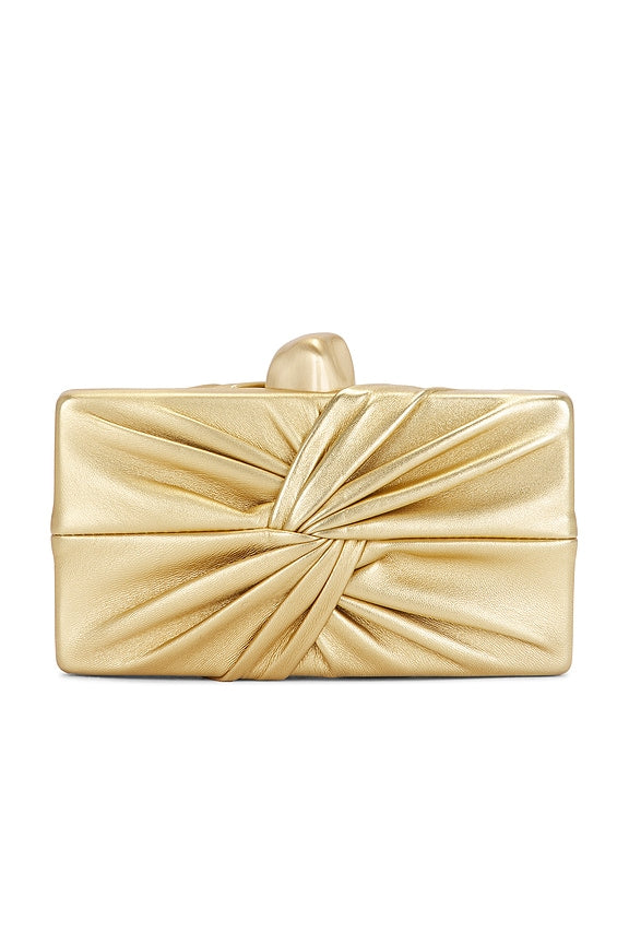 Lisse Clutch