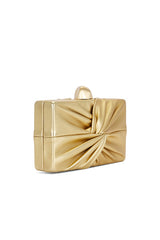 Lisse Clutch
