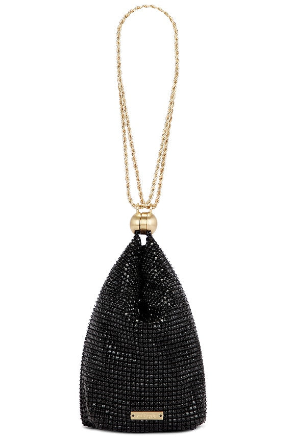 Rue Wristlet