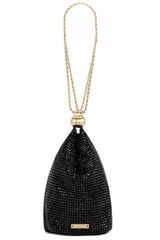 Rue Wristlet