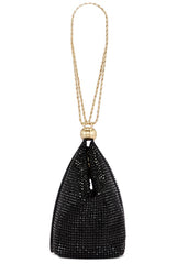 Rue Wristlet