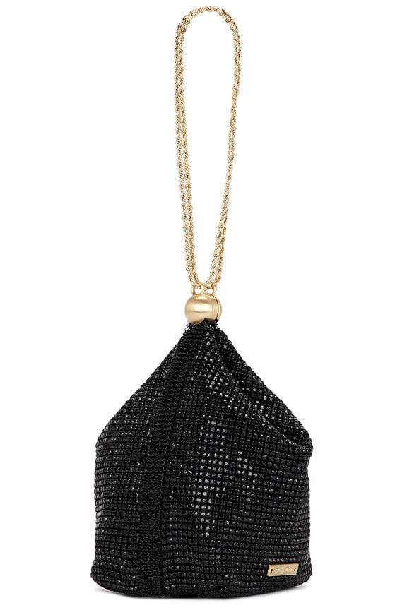 Rue Wristlet