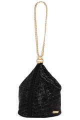 Rue Wristlet