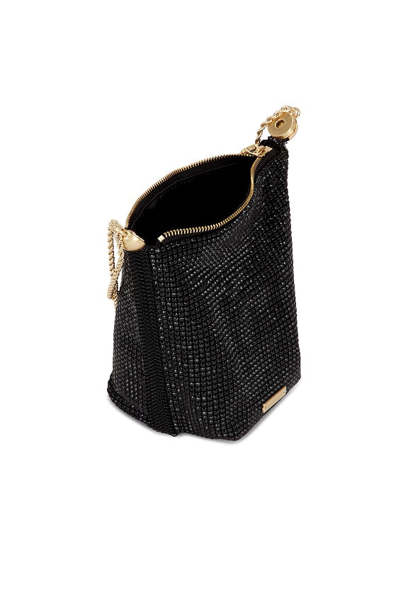 Rue Wristlet