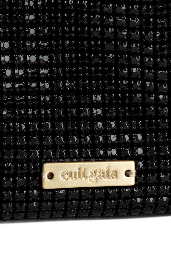 Rue Wristlet