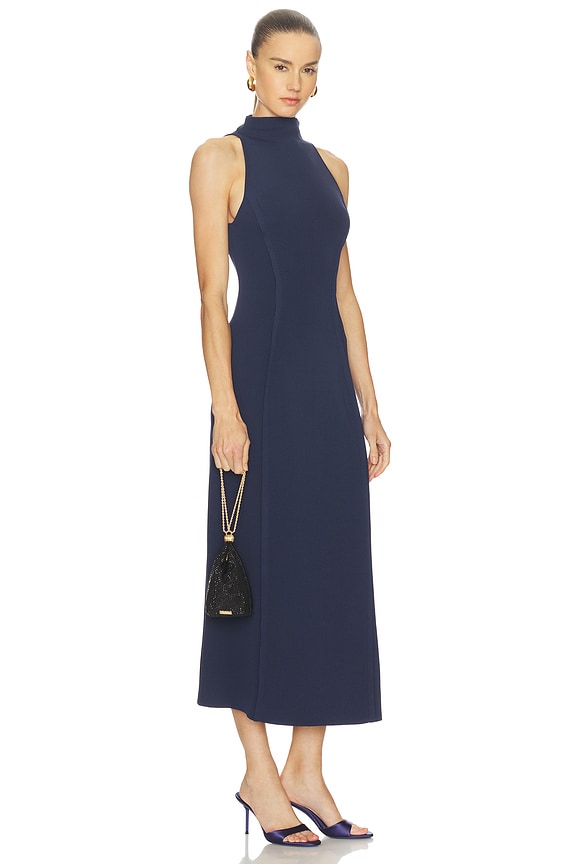 Rue Wristlet