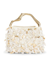 Solene Mini Top Handle Bag