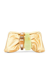 Julita Clutch